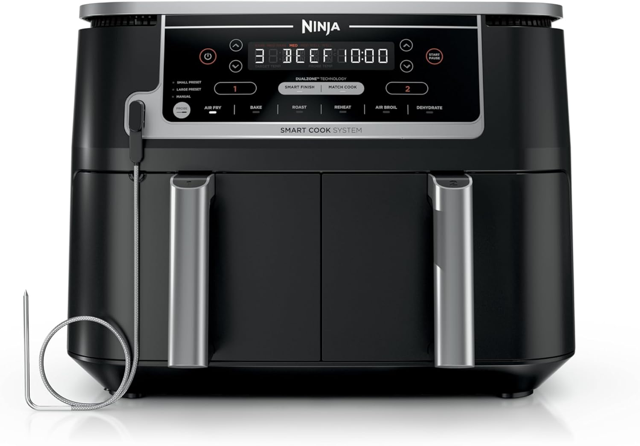 Ninja Air Fryer